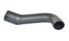 BUGIAD 88735 Charger Intake Hose